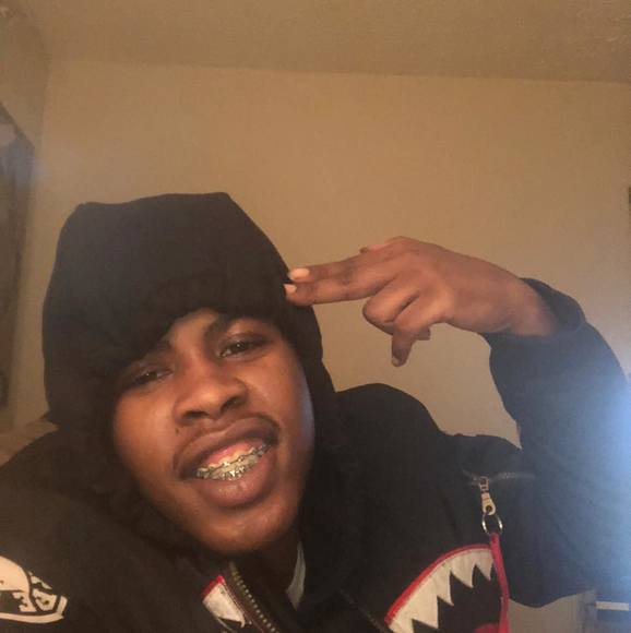 yaefrmgang